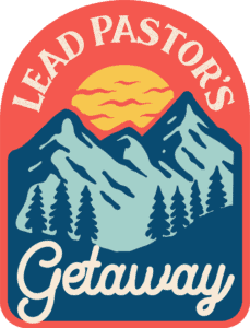 Lead Pastors logo